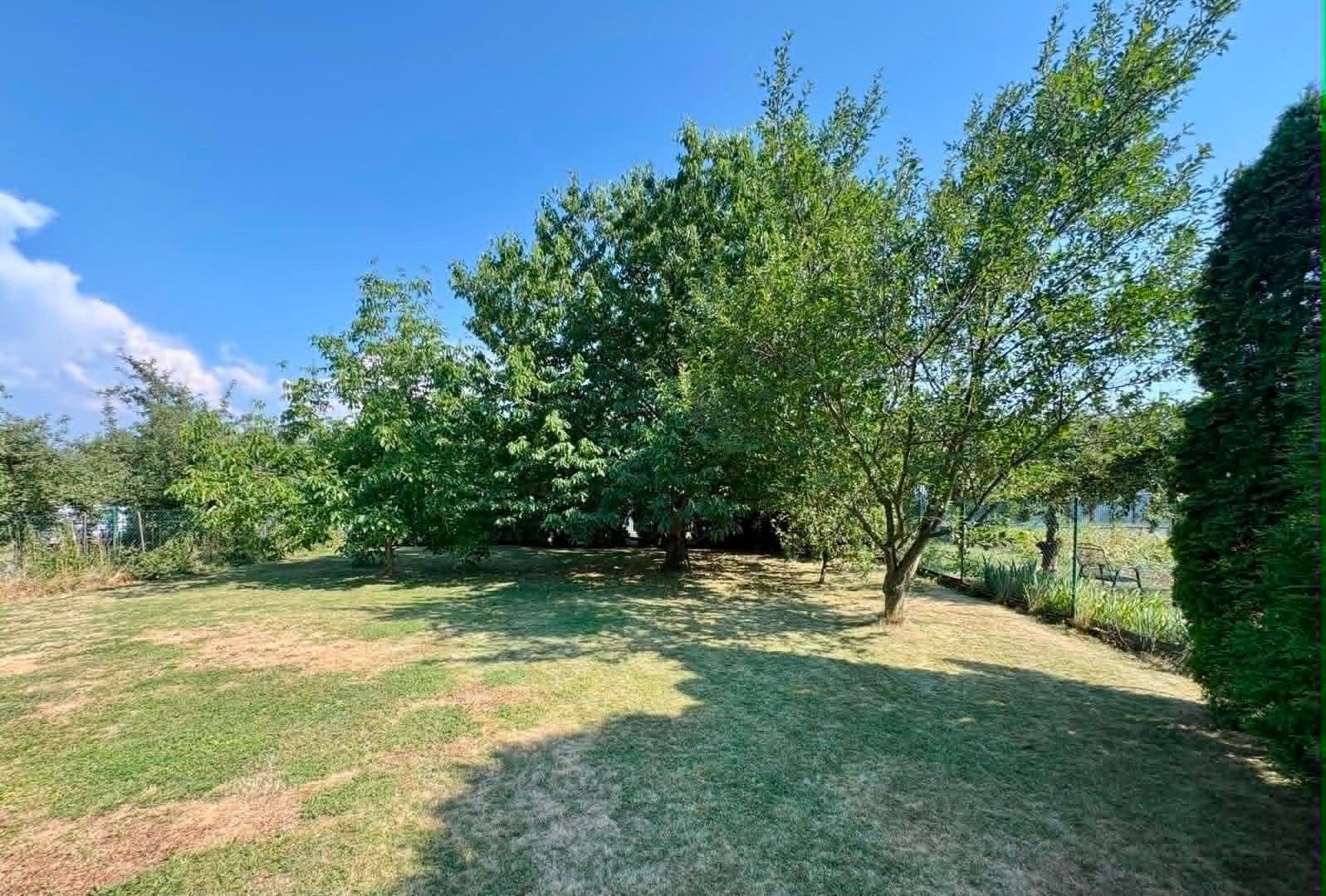 Predaj domu 184 m², pozemok 913 m², Střížovice, Zlínský kraj Predaj domu 184 m², pozemok 913 m², Střížovice, Zlínský kraj