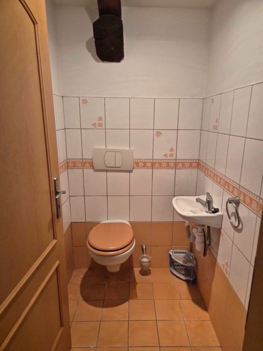 Predaj domu 184 m², pozemok 913 m², Střížovice, Zlínský kraj Predaj domu 184 m², pozemok 913 m², Střížovice, Zlínský kraj