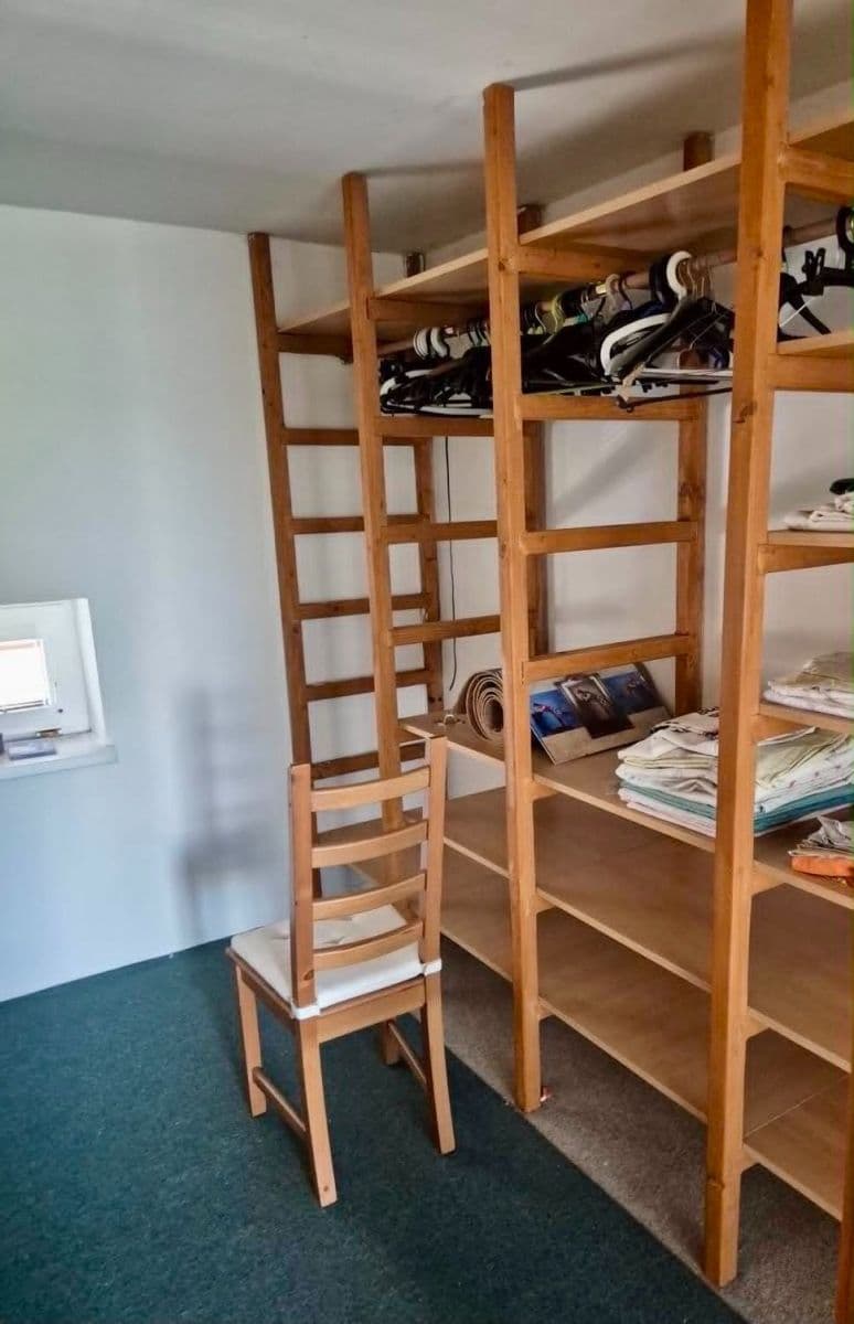 Predaj domu 184 m², pozemok 913 m², Střížovice, Zlínský kraj Predaj domu 184 m², pozemok 913 m², Střížovice, Zlínský kraj
