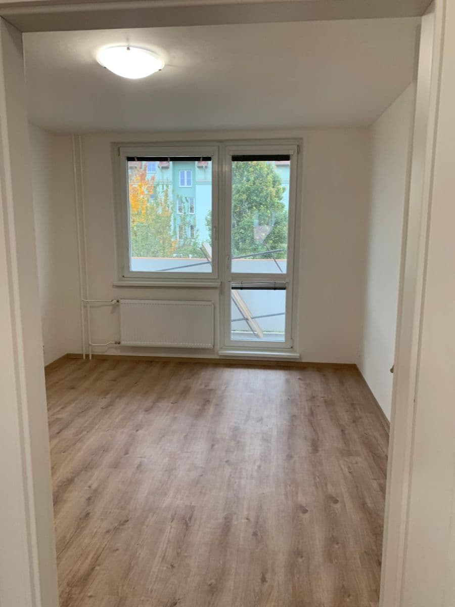 Prenájom bytu 2-izbový 58 m², U Větrolamu, Hustopeče, Jihomoravský kraj Prenájom bytu 2-izbový 58 m², U Větrolamu, Hustopeče, Jihomoravský kraj
