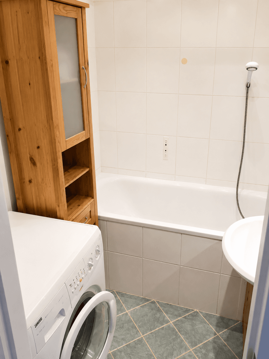 Predaj bytu 3-izbový 79 m², Lessnerova, Praha, Praha Predaj bytu 3-izbový 79 m², Lessnerova, Praha, Praha
