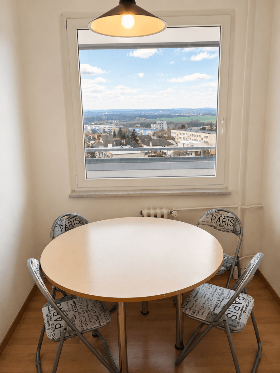 Predaj bytu 3-izbový 79 m², Lessnerova, Praha, Praha Predaj bytu 3-izbový 79 m², Lessnerova, Praha, Praha