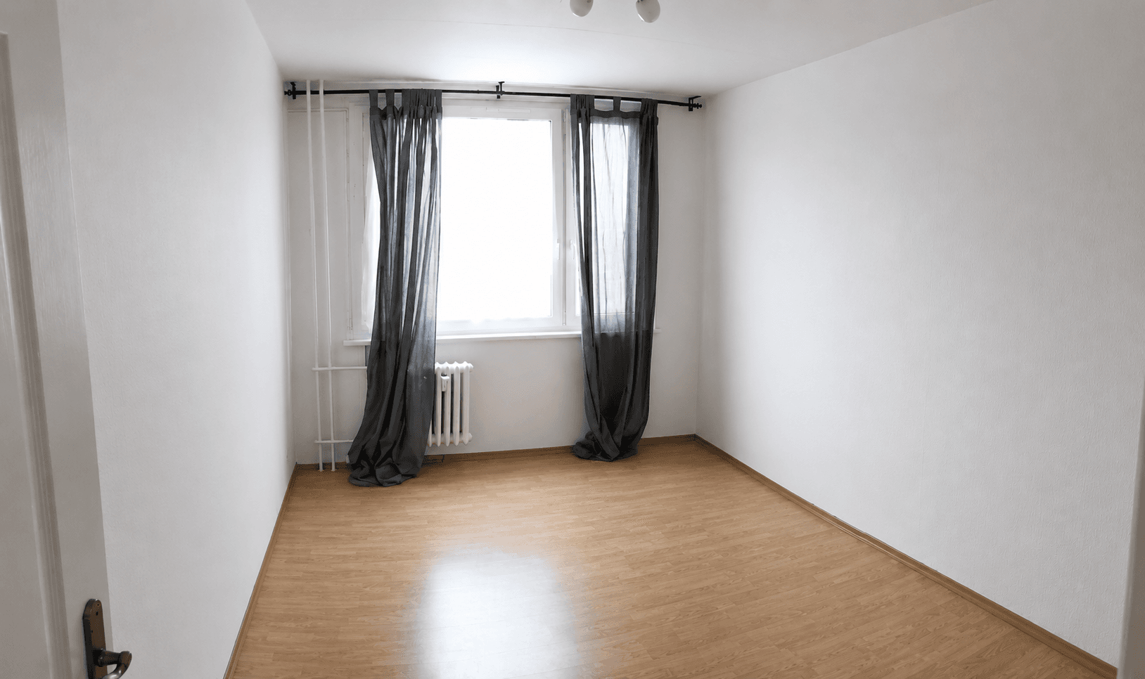 Predaj bytu 3-izbový 79 m², Lessnerova, Praha, Praha Predaj bytu 3-izbový 79 m², Lessnerova, Praha, Praha