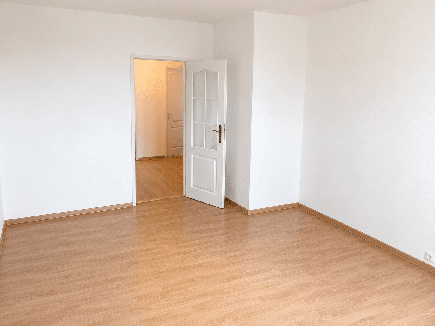 Predaj bytu 3-izbový 79 m², Lessnerova, Praha, Praha Predaj bytu 3-izbový 79 m², Lessnerova, Praha, Praha