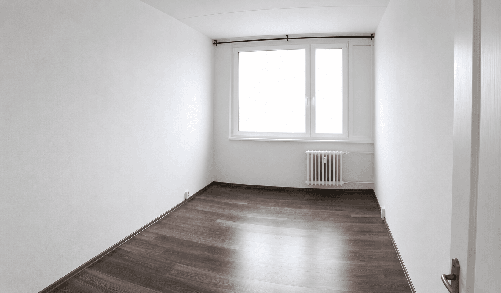 Predaj bytu 3-izbový 79 m², Lessnerova, Praha, Praha Predaj bytu 3-izbový 79 m², Lessnerova, Praha, Praha