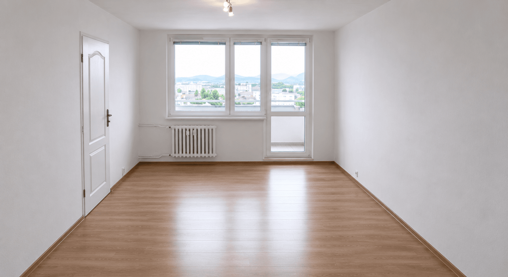 Predaj bytu 3-izbový 79 m², Lessnerova, Praha, Praha Predaj bytu 3-izbový 79 m², Lessnerova, Praha, Praha