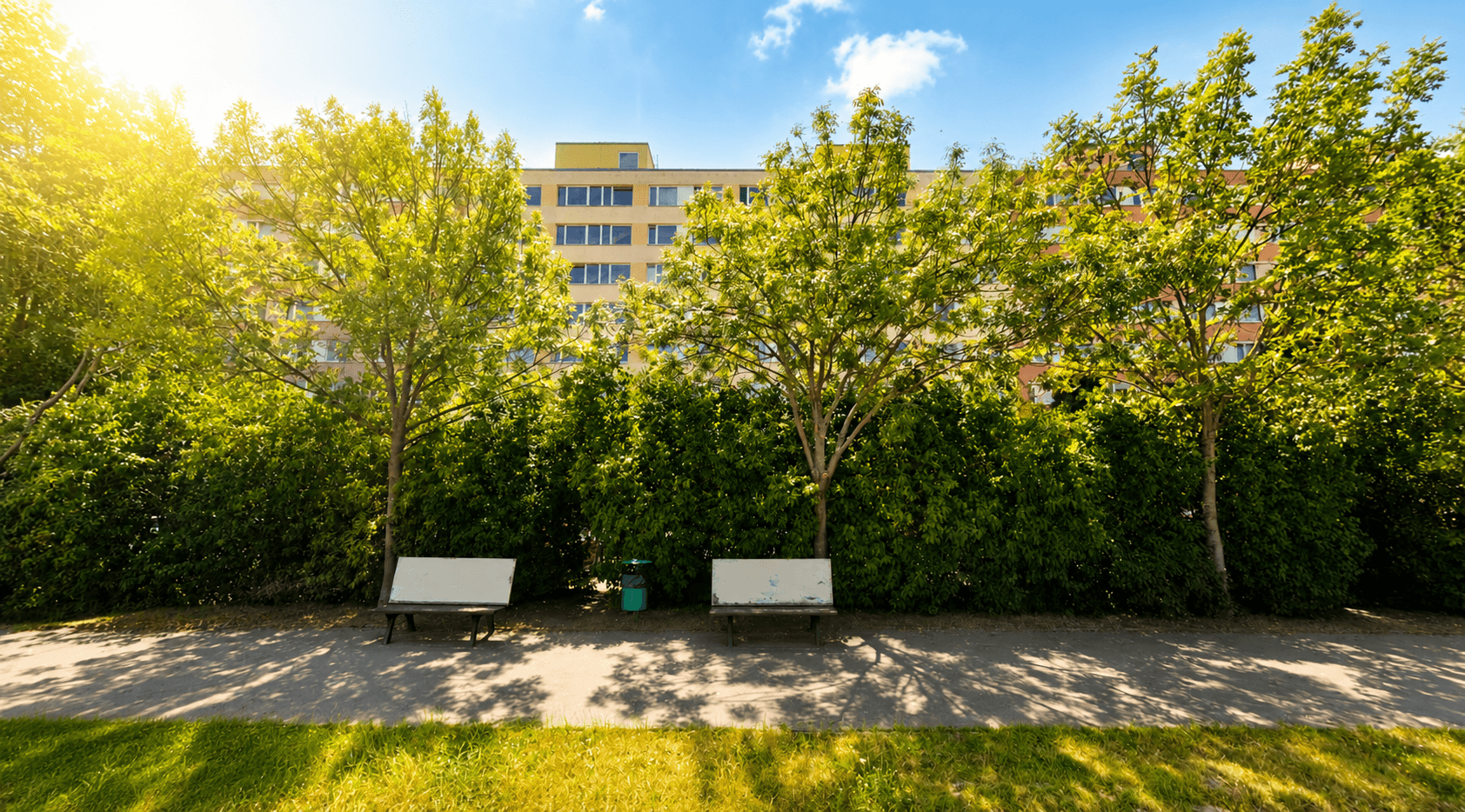 Predaj bytu 3-izbový 79 m², Lessnerova, Praha, Praha Predaj bytu 3-izbový 79 m², Lessnerova, Praha, Praha