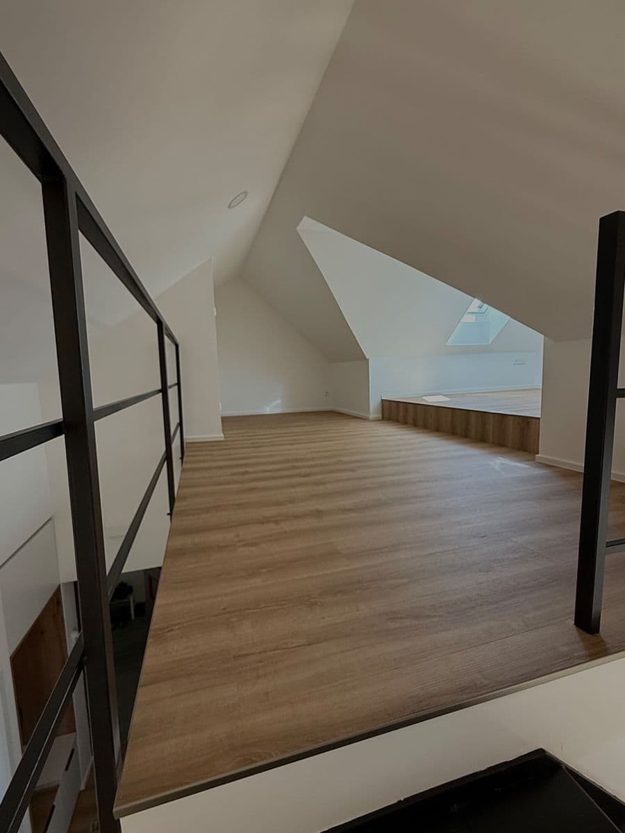 Prenájom bytu 1-izbový 70 m², Palackého, Šlapanice, Jihomoravský kraj Prenájom bytu 1-izbový 70 m², Palackého, Šlapanice, Jihomoravský kraj