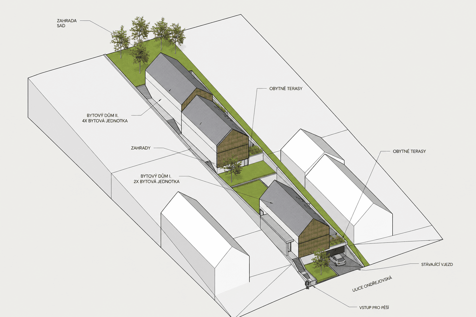Predaj pozemku 1.000 m², Mnichovice, Středočeský kraj Predaj pozemku 1.000 m², Mnichovice, Středočeský kraj