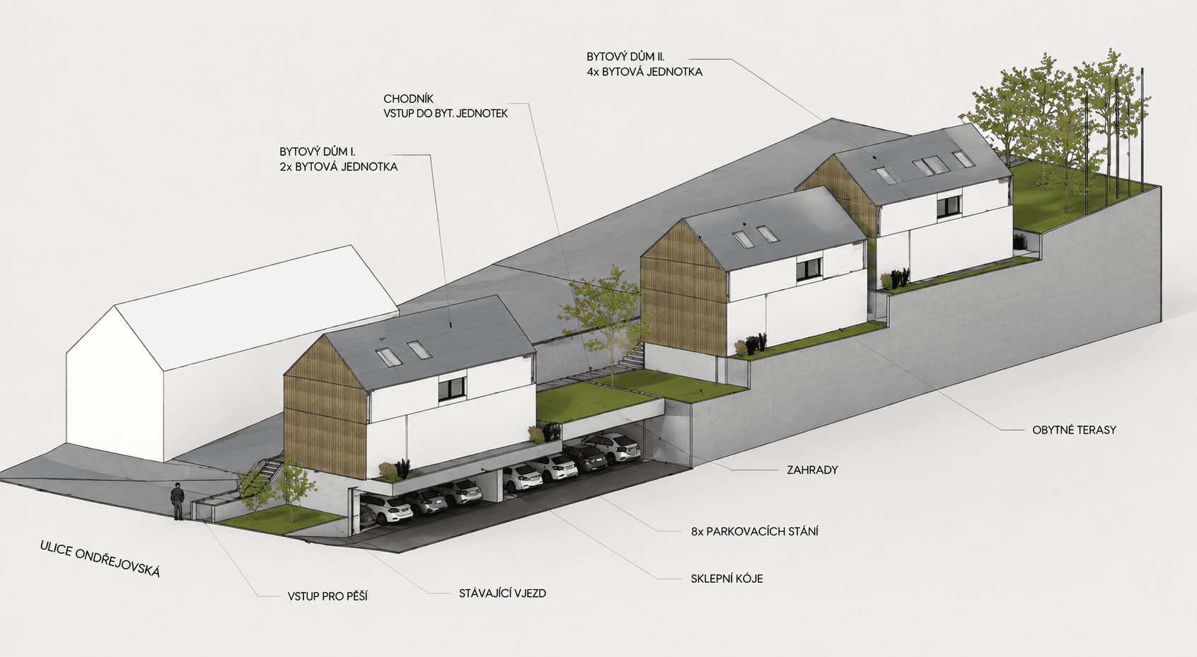Predaj pozemku 1.000 m², Mnichovice, Středočeský kraj Predaj pozemku 1.000 m², Mnichovice, Středočeský kraj