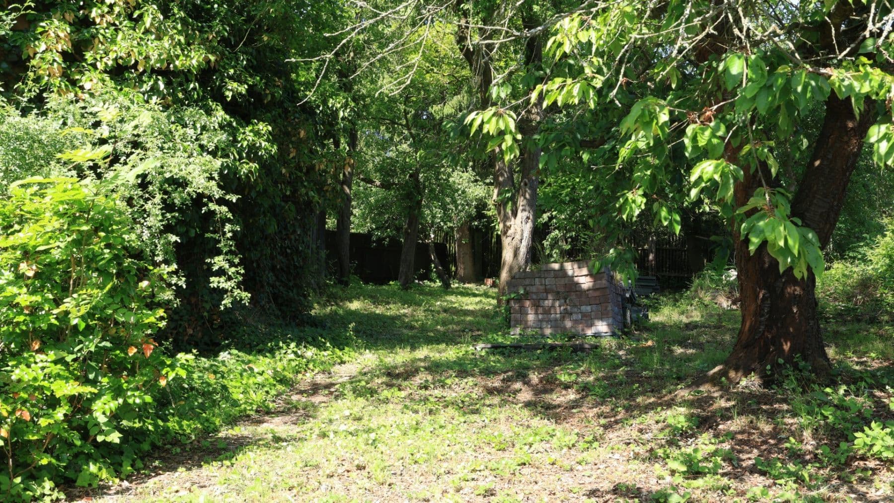 Predaj pozemku 1.000 m², Mnichovice, Středočeský kraj Predaj pozemku 1.000 m², Mnichovice, Středočeský kraj