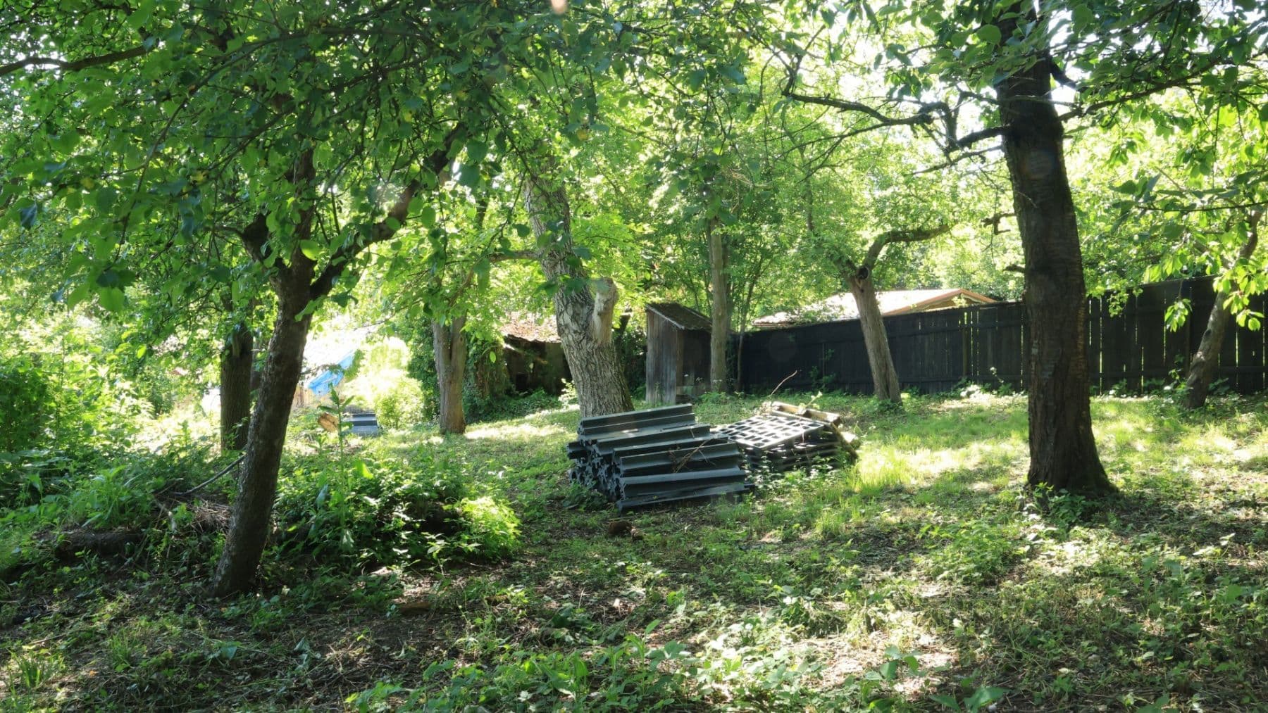 Predaj pozemku 1.000 m², Mnichovice, Středočeský kraj Predaj pozemku 1.000 m², Mnichovice, Středočeský kraj