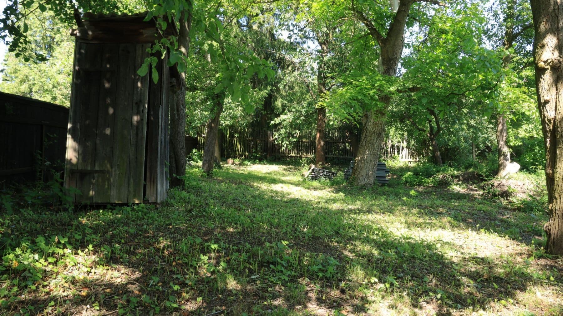 Predaj pozemku 1.000 m², Mnichovice, Středočeský kraj Predaj pozemku 1.000 m², Mnichovice, Středočeský kraj