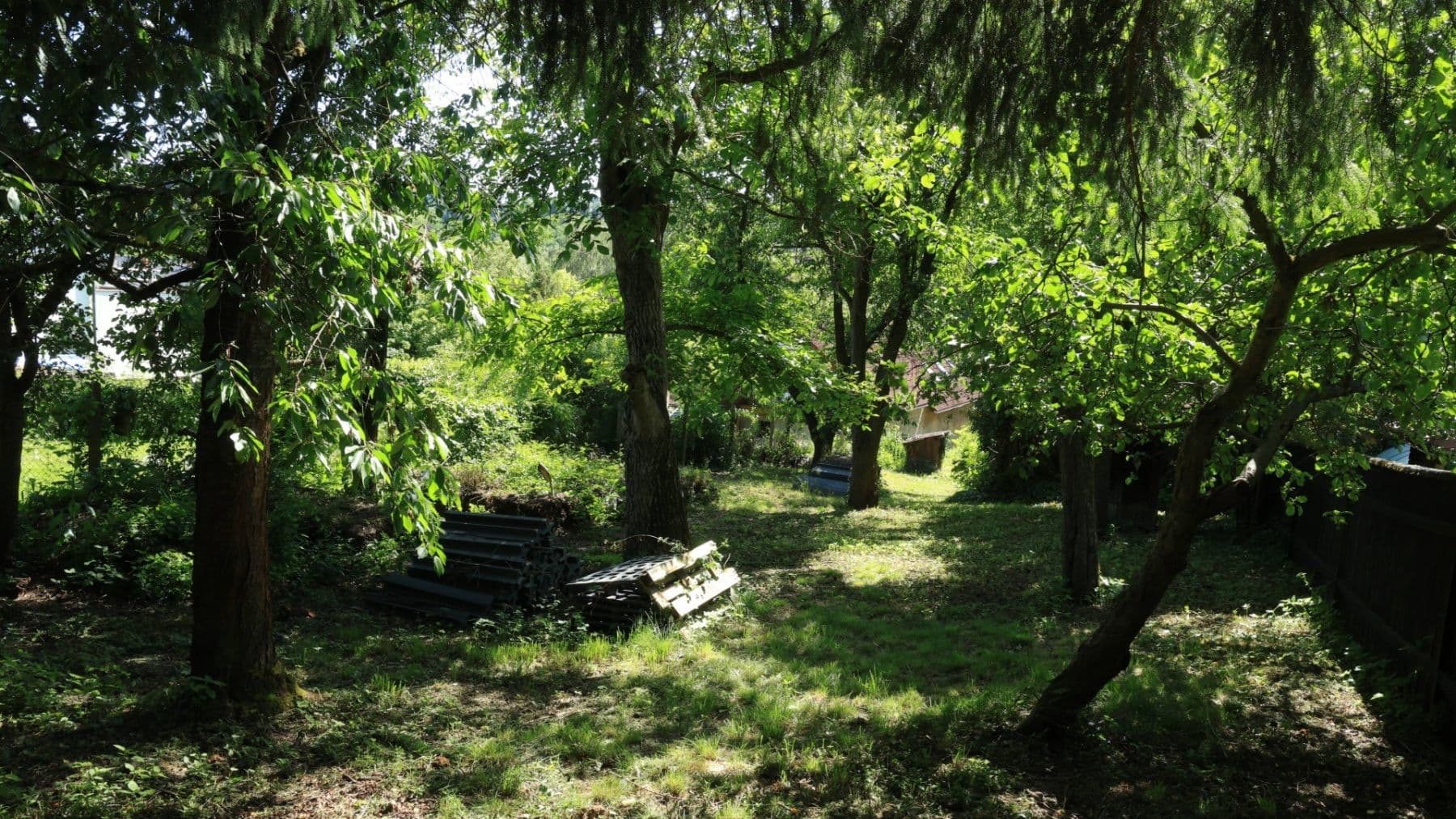 Predaj pozemku 1.000 m², Mnichovice, Středočeský kraj Predaj pozemku 1.000 m², Mnichovice, Středočeský kraj