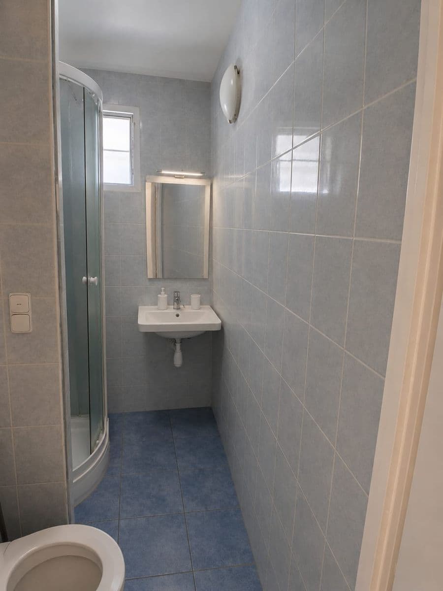 Predaj bytu 2-izbový 62 m², Písecká, Bechyně, Jihočeský kraj Predaj bytu 2-izbový 62 m², Písecká, Bechyně, Jihočeský kraj