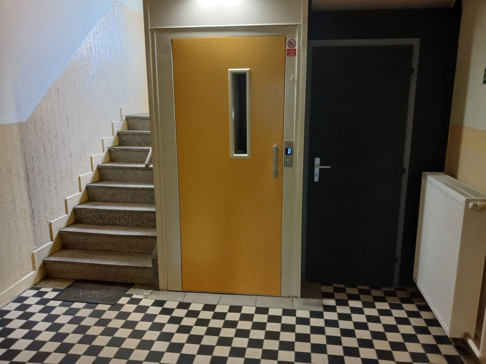 Predaj bytu 2-izbový 62 m², Písecká, Bechyně, Jihočeský kraj Predaj bytu 2-izbový 62 m², Písecká, Bechyně, Jihočeský kraj