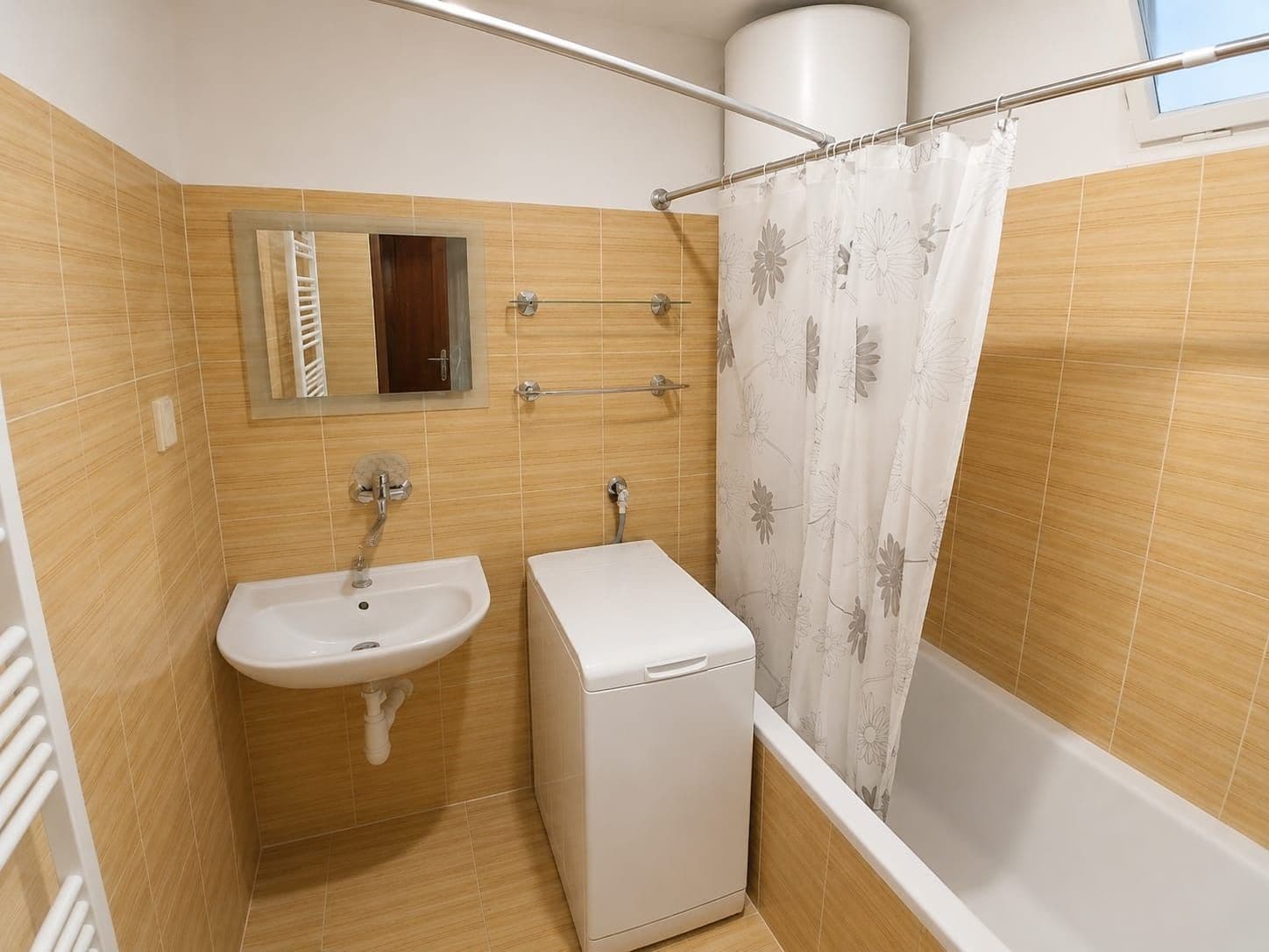 Predaj bytu 2-izbový 66 m², Na Libuši, Bechyně, Jihočeský kraj Predaj bytu 2-izbový 66 m², Na Libuši, Bechyně, Jihočeský kraj