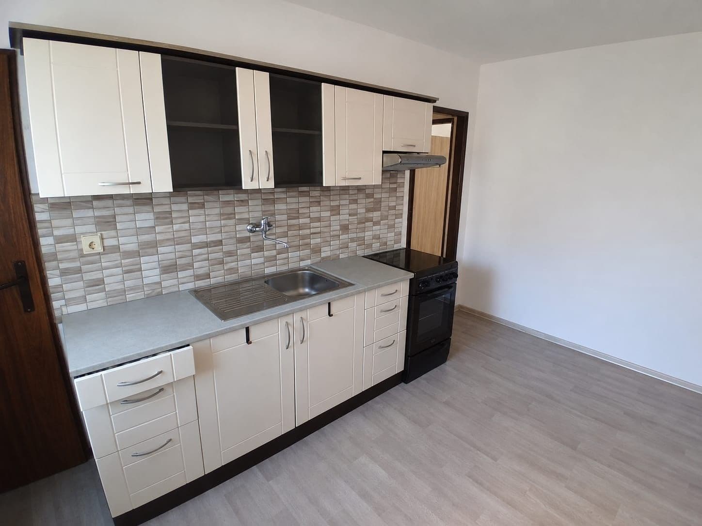 Predaj bytu 2-izbový 66 m², Na Libuši, Bechyně, Jihočeský kraj Predaj bytu 2-izbový 66 m², Na Libuši, Bechyně, Jihočeský kraj