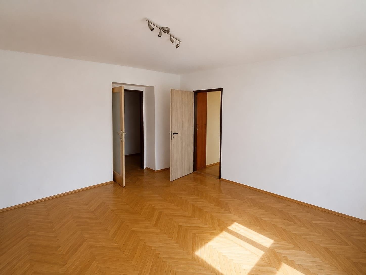 Predaj bytu 2-izbový 66 m², Na Libuši, Bechyně, Jihočeský kraj Predaj bytu 2-izbový 66 m², Na Libuši, Bechyně, Jihočeský kraj