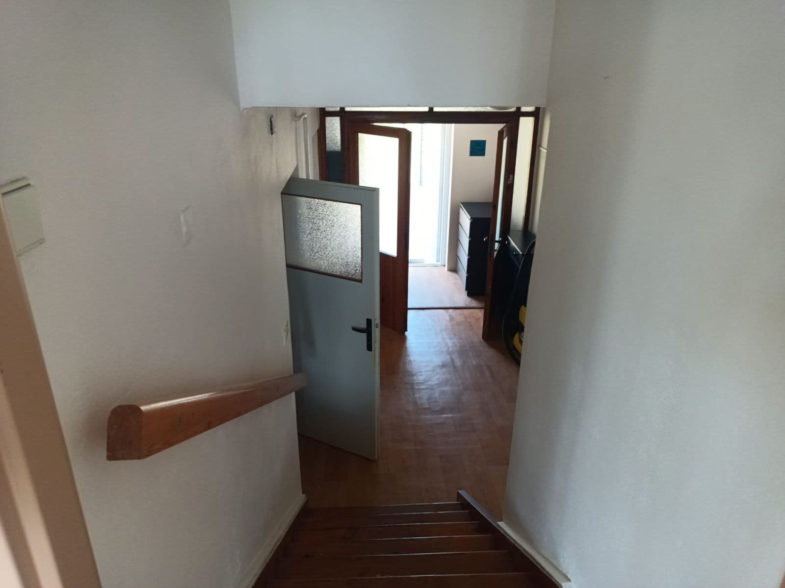 Predaj domu 125 m², pozemok 847 m², Nádražní, Planá, Plzeňský kraj Predaj domu 125 m², pozemok 847 m², Nádražní, Planá, Plzeňský kraj