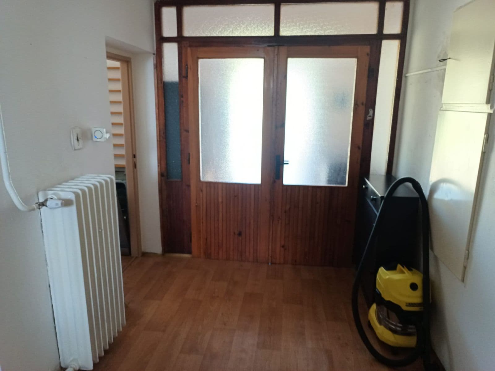 Predaj domu 125 m², pozemok 847 m², Nádražní, Planá, Plzeňský kraj Predaj domu 125 m², pozemok 847 m², Nádražní, Planá, Plzeňský kraj
