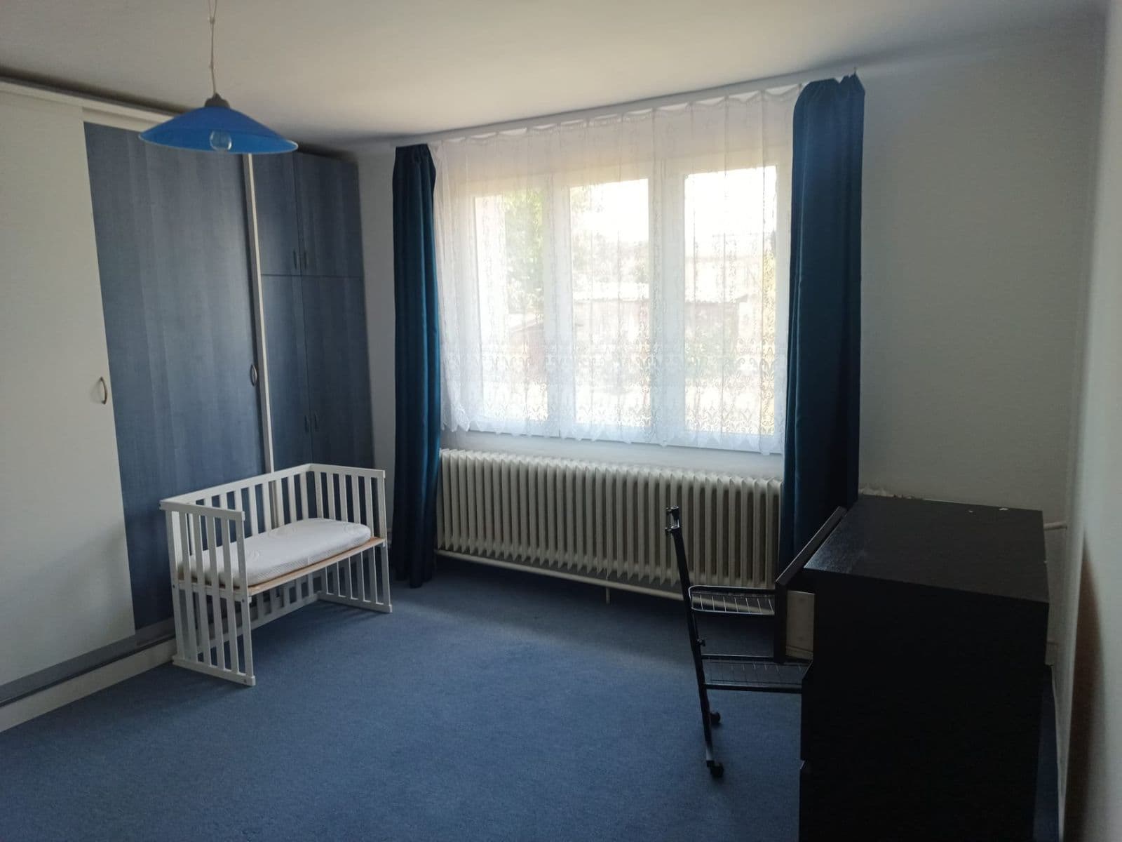 Predaj domu 125 m², pozemok 847 m², Nádražní, Planá, Plzeňský kraj Predaj domu 125 m², pozemok 847 m², Nádražní, Planá, Plzeňský kraj