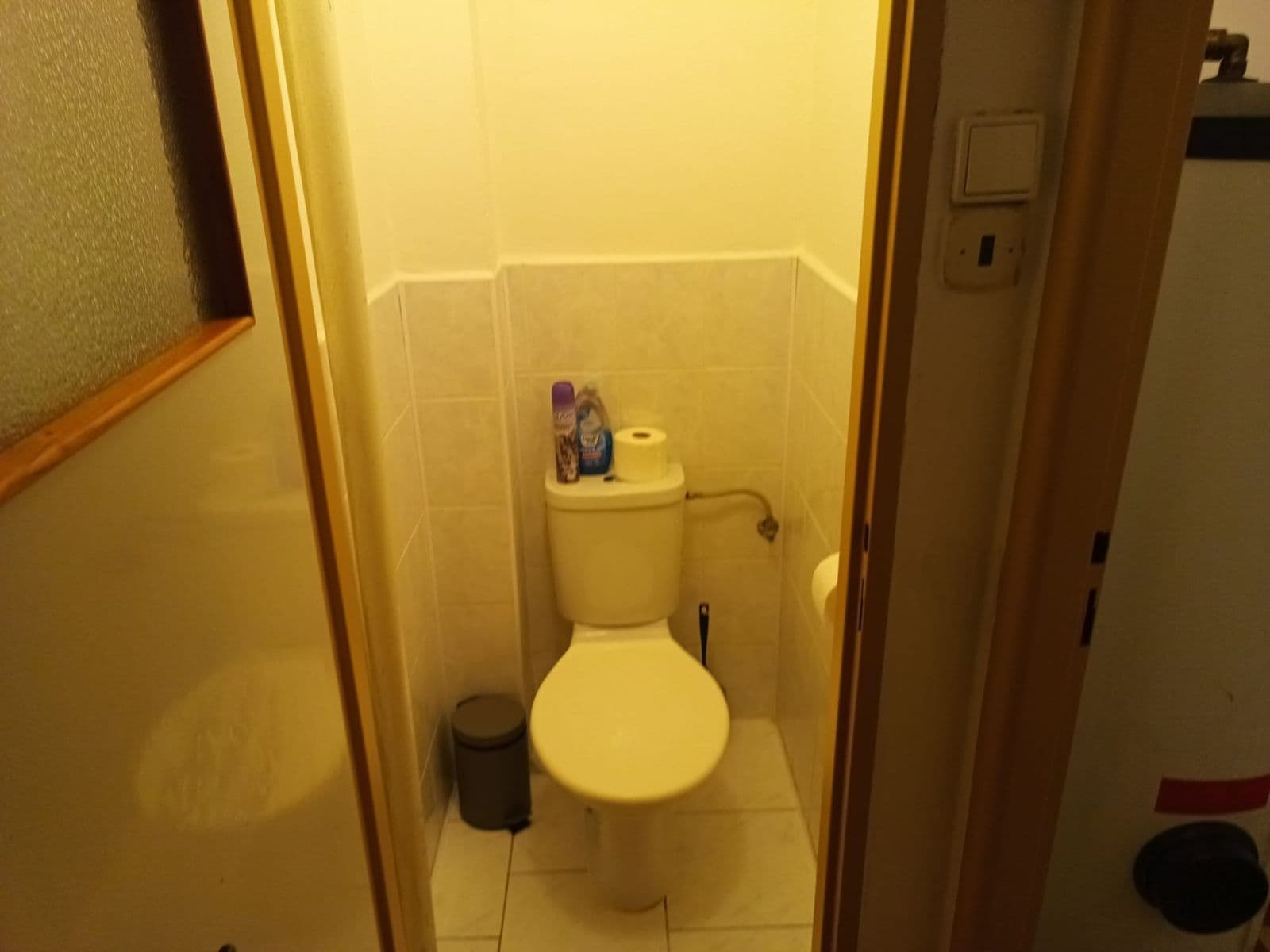 Predaj domu 125 m², pozemok 847 m², Nádražní, Planá, Plzeňský kraj Predaj domu 125 m², pozemok 847 m², Nádražní, Planá, Plzeňský kraj