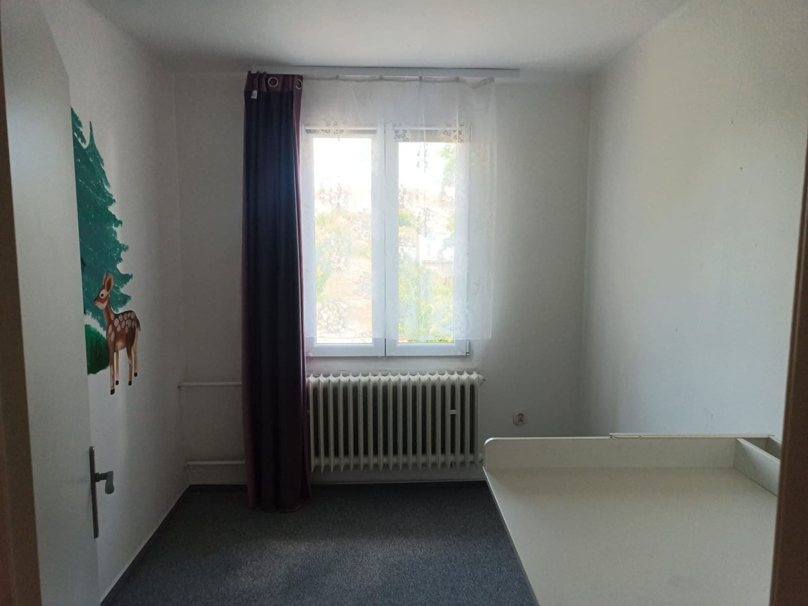 Predaj domu 125 m², pozemok 847 m², Nádražní, Planá, Plzeňský kraj Predaj domu 125 m², pozemok 847 m², Nádražní, Planá, Plzeňský kraj