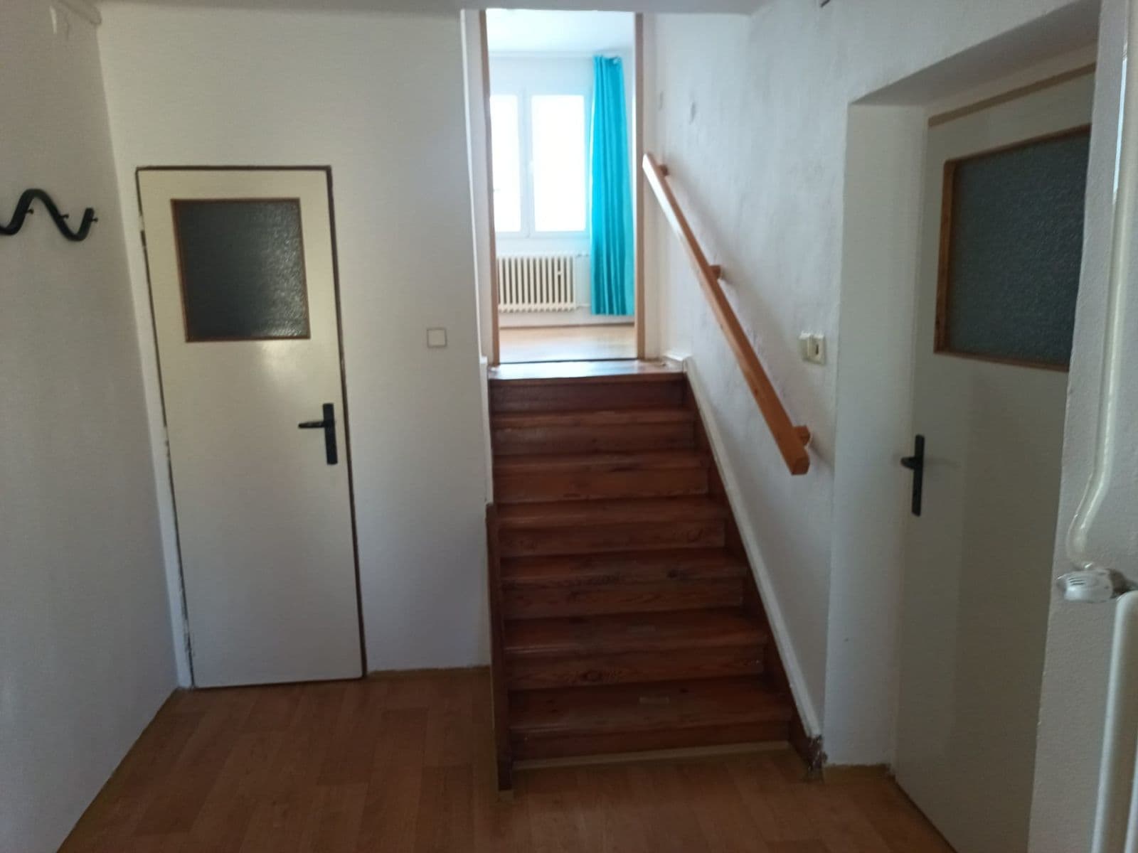 Predaj domu 125 m², pozemok 847 m², Nádražní, Planá, Plzeňský kraj Predaj domu 125 m², pozemok 847 m², Nádražní, Planá, Plzeňský kraj