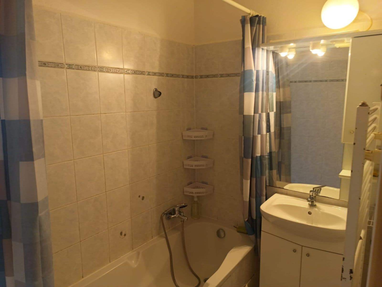 Predaj domu 125 m², pozemok 847 m², Nádražní, Planá, Plzeňský kraj Predaj domu 125 m², pozemok 847 m², Nádražní, Planá, Plzeňský kraj