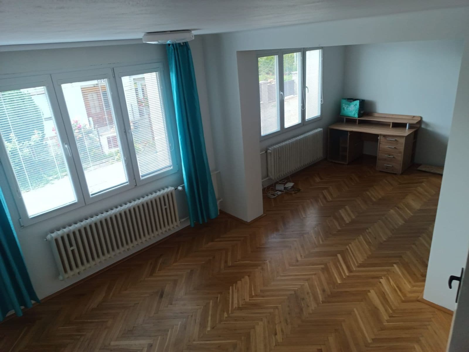 Predaj domu 125 m², pozemok 847 m², Nádražní, Planá, Plzeňský kraj Predaj domu 125 m², pozemok 847 m², Nádražní, Planá, Plzeňský kraj