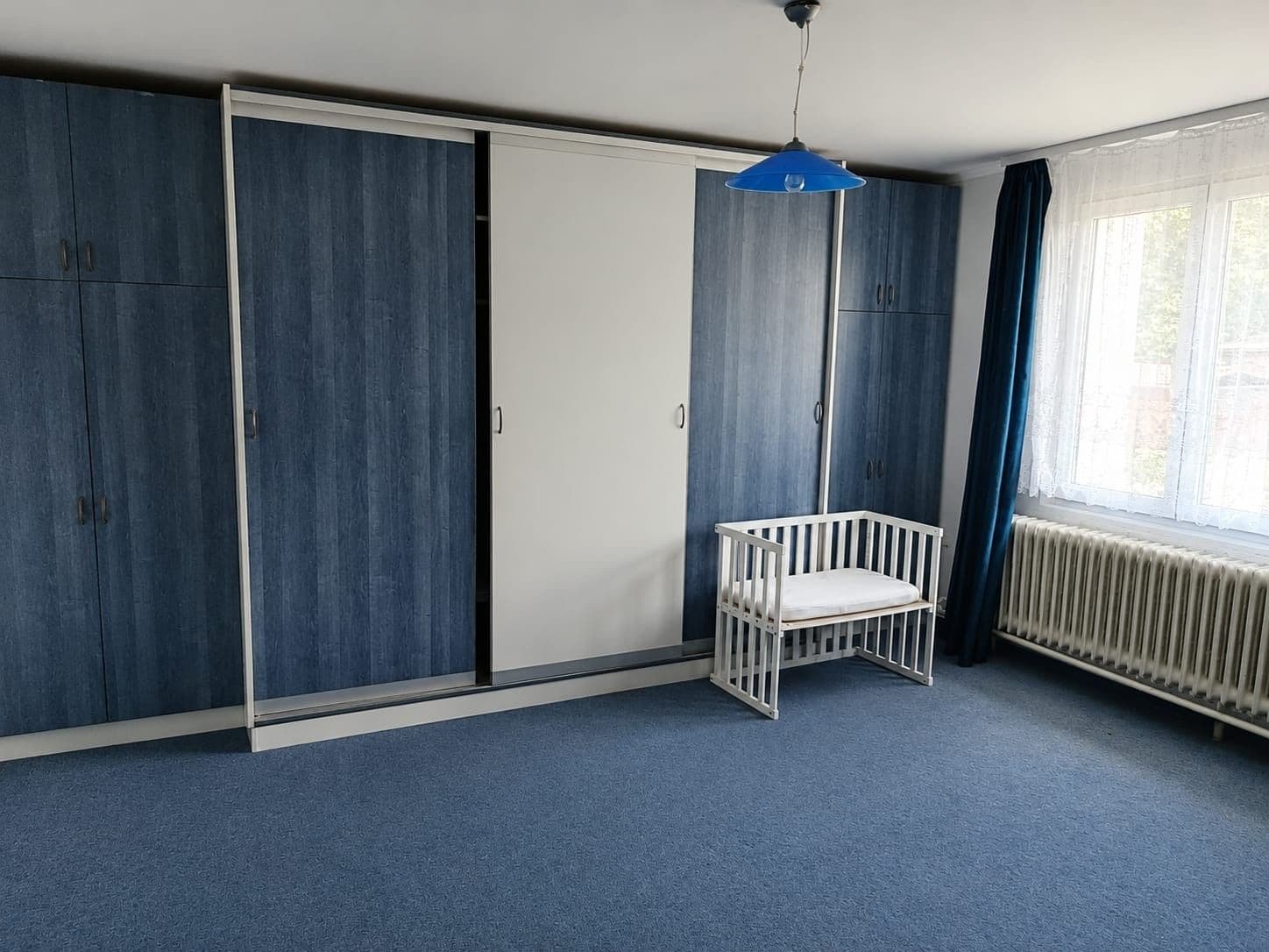 Predaj domu 125 m², pozemok 848 m², Nádražní, Planá, Plzeňský kraj Predaj domu 125 m², pozemok 848 m², Nádražní, Planá, Plzeňský kraj