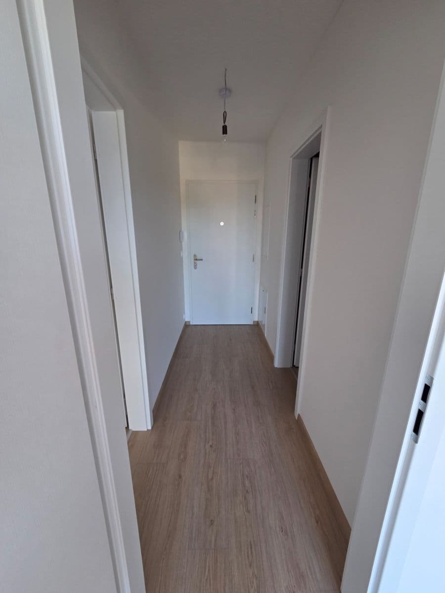 Prenájom bytu 2-izbový 41 m², Cihlářská, Hostivice, Středočeský kraj Prenájom bytu 2-izbový 41 m², Cihlářská, Hostivice, Středočeský kraj