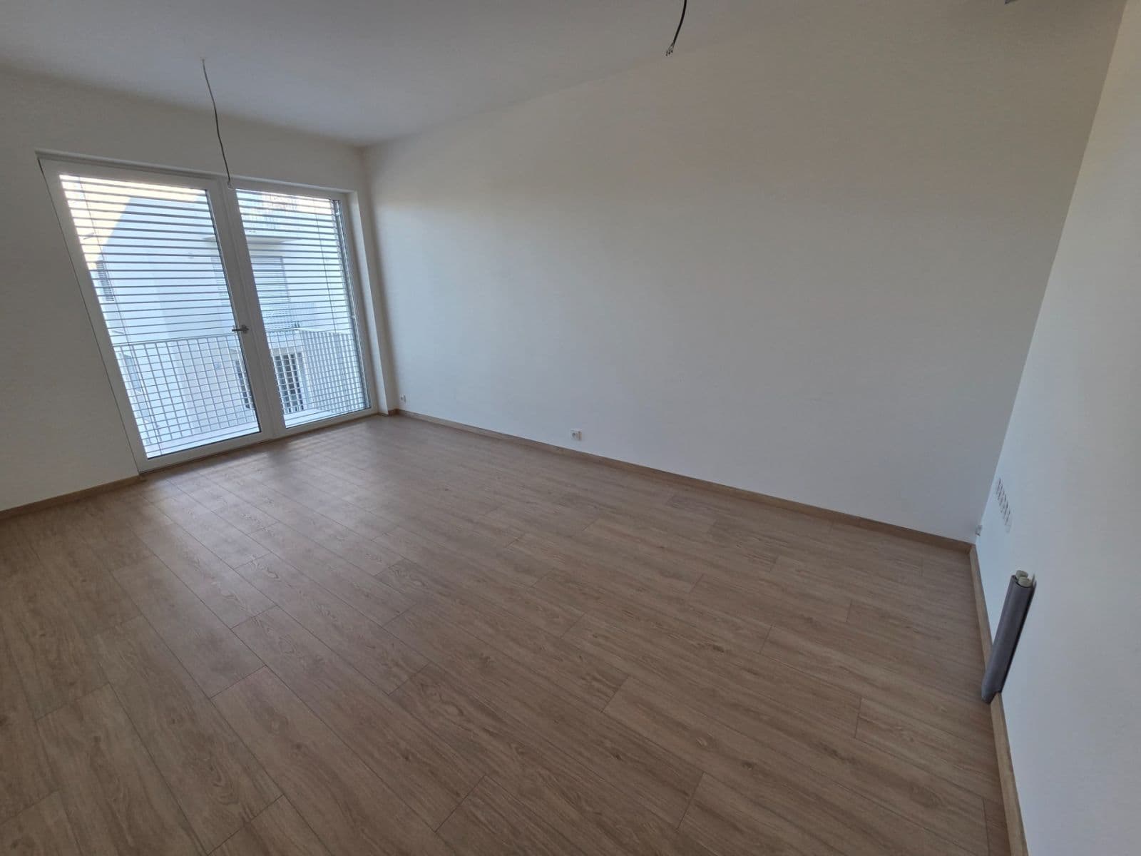Prenájom bytu 2-izbový 41 m², Cihlářská, Hostivice, Středočeský kraj Prenájom bytu 2-izbový 41 m², Cihlářská, Hostivice, Středočeský kraj