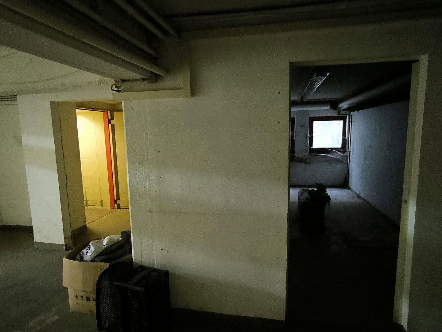 Prenájom nebytového priestoru 130 m², Bismarckstraße 108, Ludwigshafen, Porýnie-Falcko Prenájom nebytového priestoru 130 m², Bismarckstraße 108, Ludwigshafen, Porýnie-Falcko
