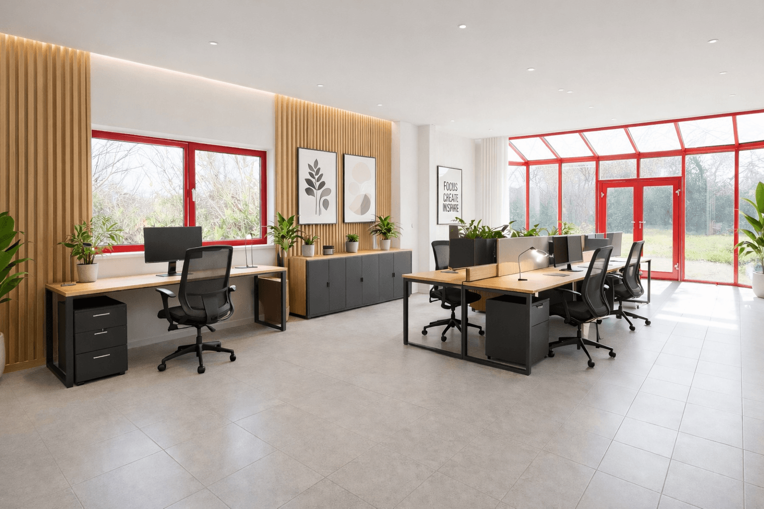 Predaj nebytového priestoru 11.650 m², Ludwigsfelde, Brandenbursko Predaj nebytového priestoru 11.650 m², Ludwigsfelde, Brandenbursko