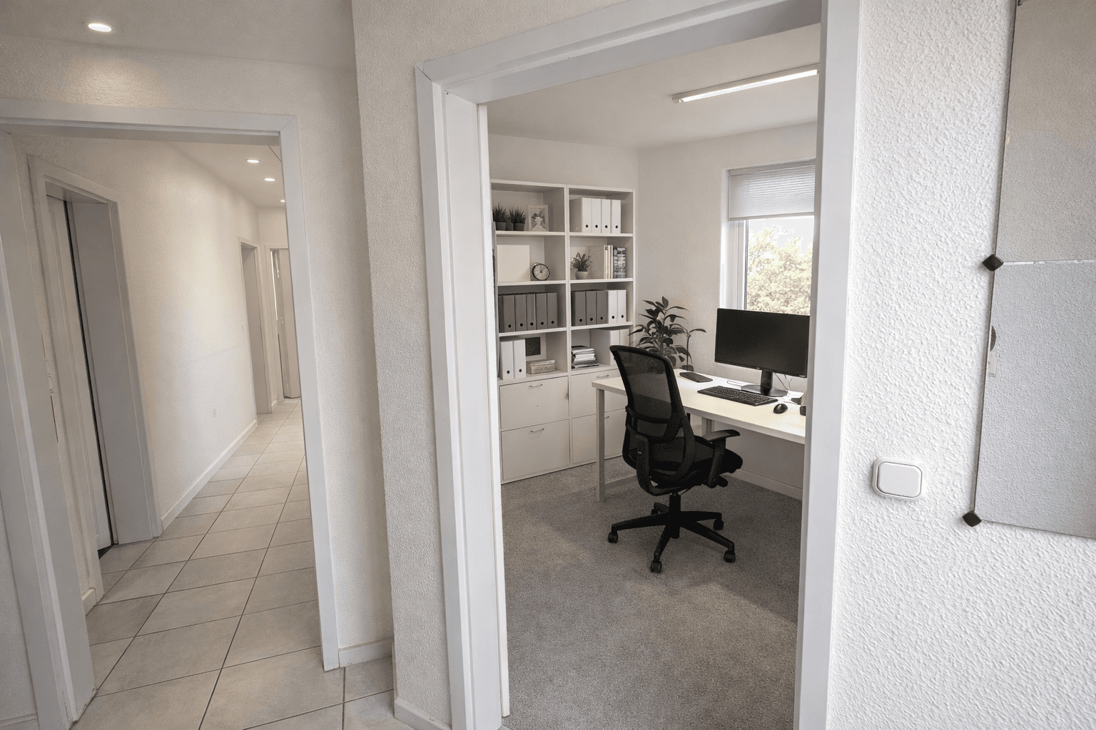 Predaj nebytového priestoru 11.650 m², Ludwigsfelde, Brandenbursko Predaj nebytového priestoru 11.650 m², Ludwigsfelde, Brandenbursko