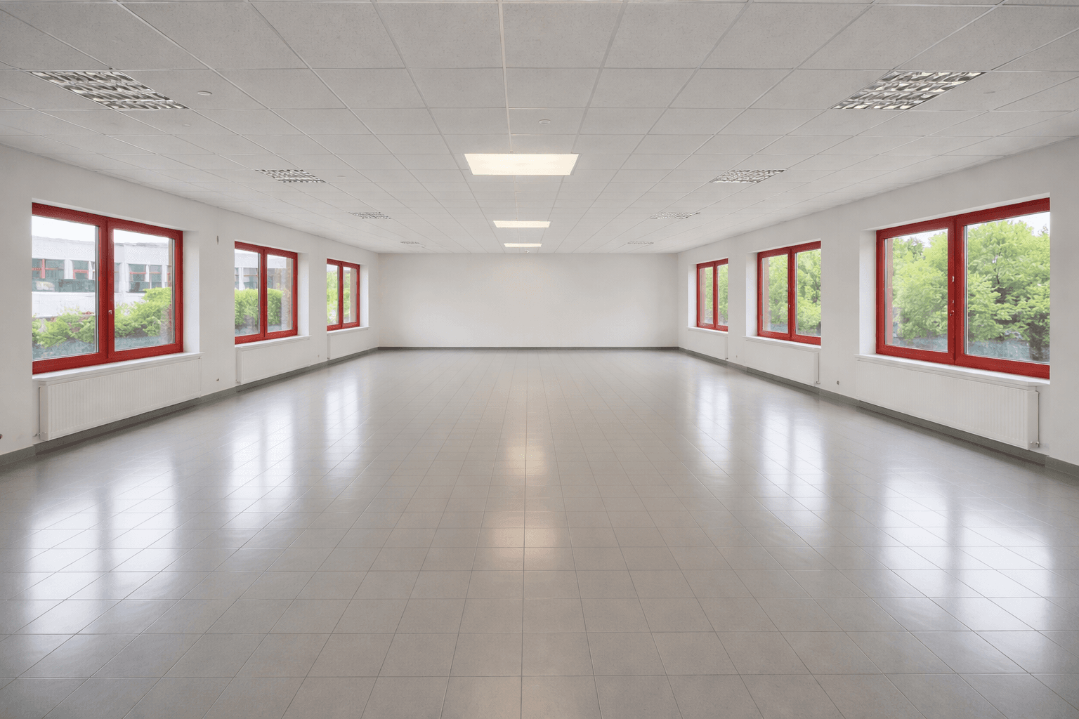 Predaj nebytového priestoru 11.650 m², Ludwigsfelde, Brandenbursko Predaj nebytového priestoru 11.650 m², Ludwigsfelde, Brandenbursko