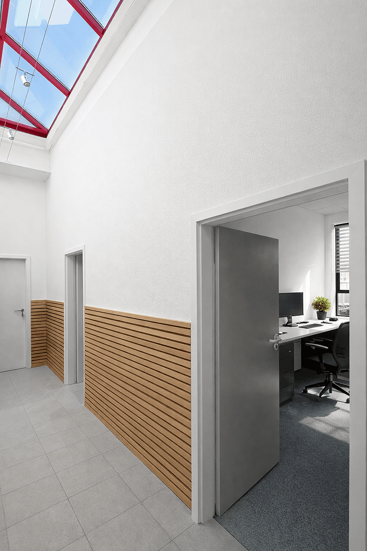 Predaj nebytového priestoru 11.650 m², Ludwigsfelde, Brandenbursko Predaj nebytového priestoru 11.650 m², Ludwigsfelde, Brandenbursko