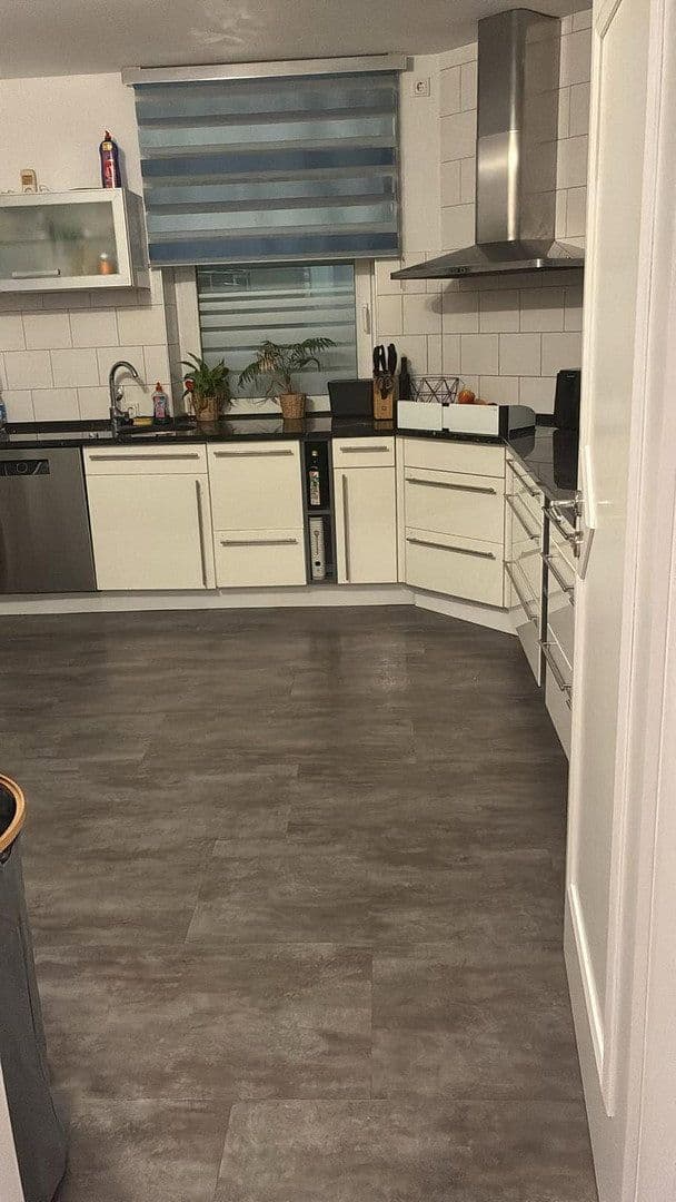 Predaj domu 140 m², pozemok 920 m², Haltern am See, Severné Porýnie - Westfálsko Predaj domu 140 m², pozemok 920 m², Haltern am See, Severné Porýnie - Westfálsko
