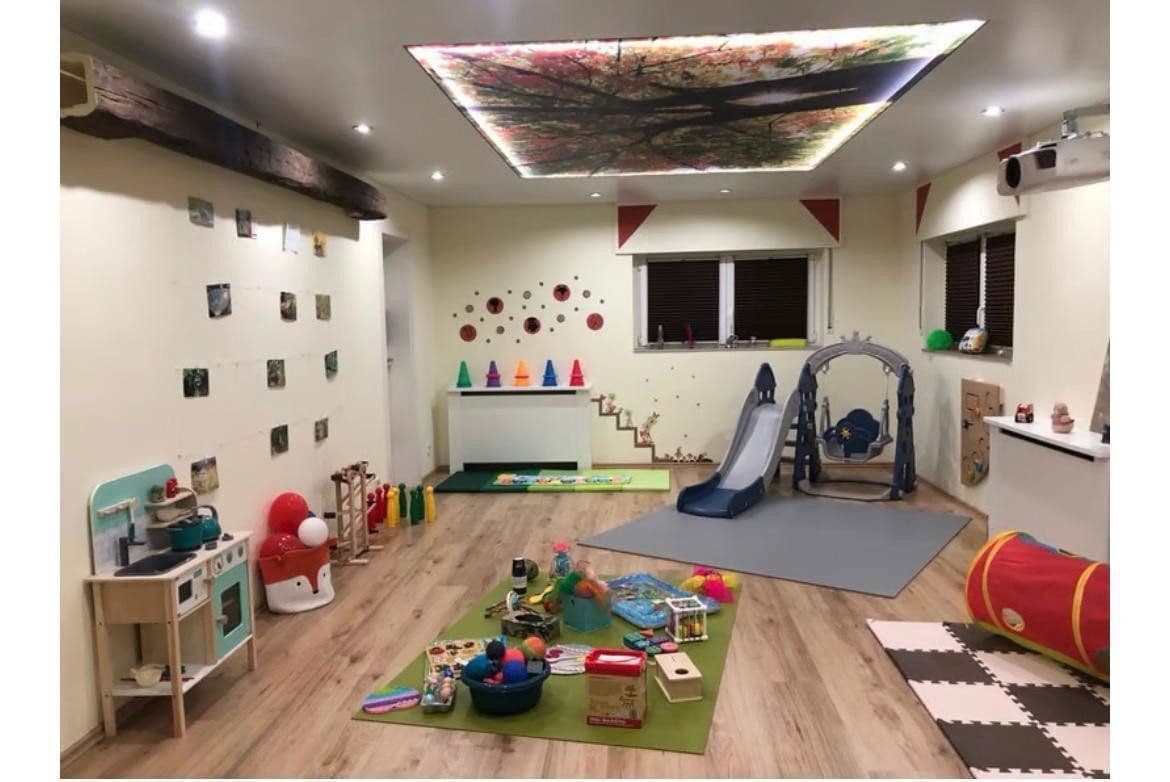 Predaj domu 140 m², pozemok 920 m², Haltern am See, Severné Porýnie - Westfálsko Predaj domu 140 m², pozemok 920 m², Haltern am See, Severné Porýnie - Westfálsko