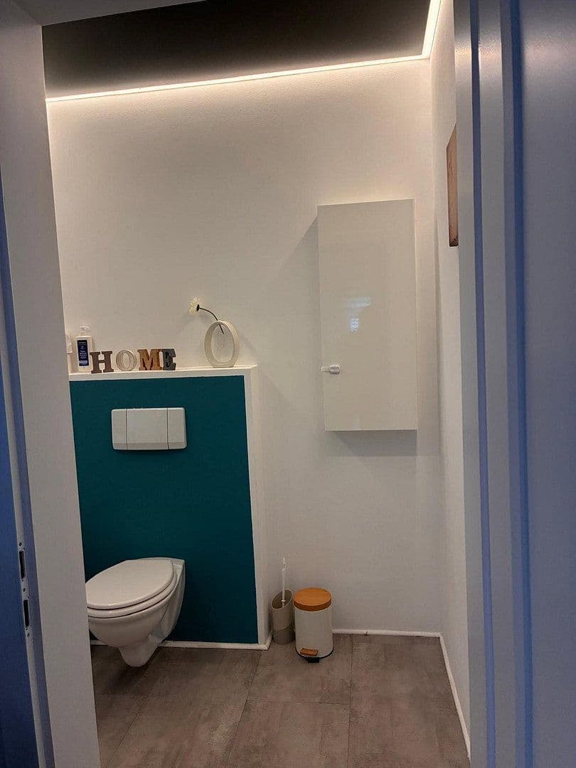 Predaj domu 140 m², pozemok 920 m², Haltern am See, Severné Porýnie - Westfálsko Predaj domu 140 m², pozemok 920 m², Haltern am See, Severné Porýnie - Westfálsko