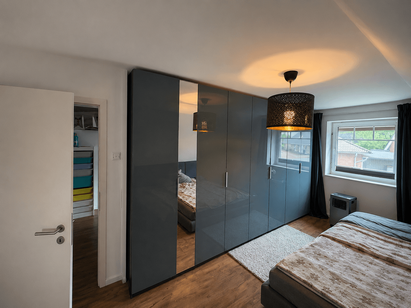 Predaj domu 125 m², pozemok 656 m², Wacken, Šlezvicko-Holštajnsko Predaj domu 125 m², pozemok 656 m², Wacken, Šlezvicko-Holštajnsko