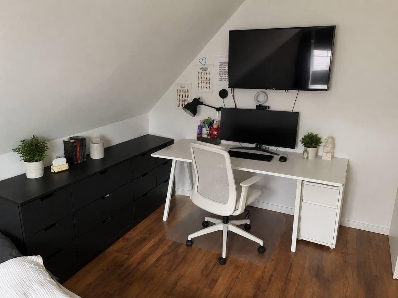 Predaj domu 125 m², pozemok 656 m², Wacken, Šlezvicko-Holštajnsko Predaj domu 125 m², pozemok 656 m², Wacken, Šlezvicko-Holštajnsko
