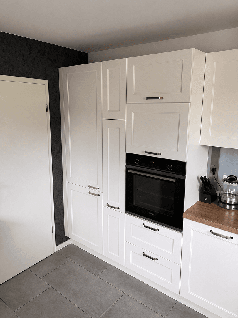 Predaj domu 125 m², pozemok 656 m², Wacken, Šlezvicko-Holštajnsko Predaj domu 125 m², pozemok 656 m², Wacken, Šlezvicko-Holštajnsko