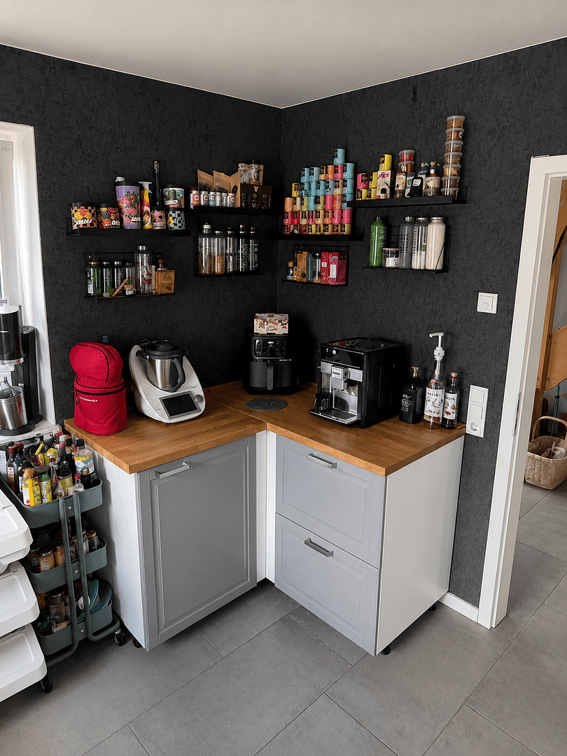 Predaj domu 125 m², pozemok 656 m², Wacken, Šlezvicko-Holštajnsko Predaj domu 125 m², pozemok 656 m², Wacken, Šlezvicko-Holštajnsko
