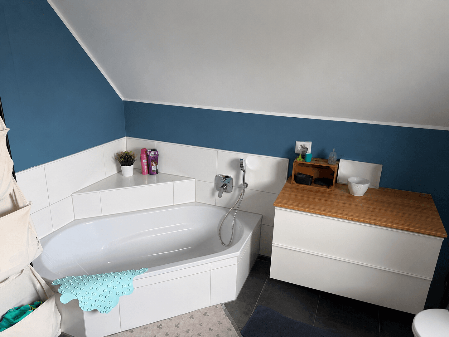 Predaj domu 125 m², pozemok 656 m², Wacken, Šlezvicko-Holštajnsko Predaj domu 125 m², pozemok 656 m², Wacken, Šlezvicko-Holštajnsko