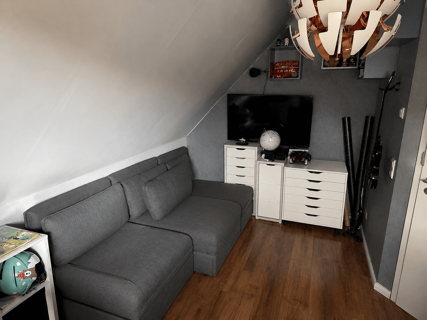 Predaj domu 125 m², pozemok 656 m², Wacken, Šlezvicko-Holštajnsko Predaj domu 125 m², pozemok 656 m², Wacken, Šlezvicko-Holštajnsko