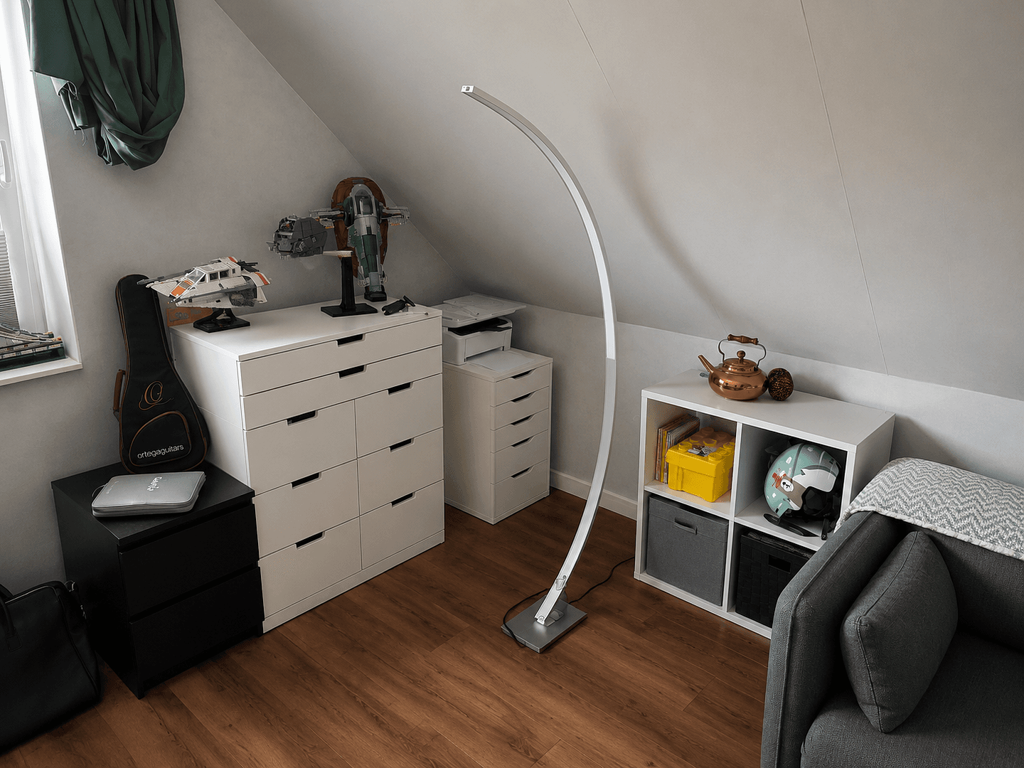 Predaj domu 125 m², pozemok 656 m², Wacken, Šlezvicko-Holštajnsko Predaj domu 125 m², pozemok 656 m², Wacken, Šlezvicko-Holštajnsko