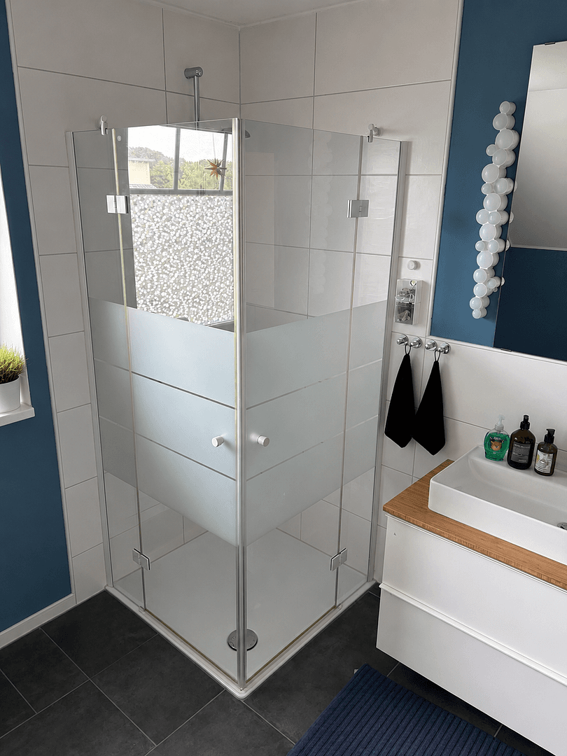 Predaj domu 125 m², pozemok 656 m², Wacken, Šlezvicko-Holštajnsko Predaj domu 125 m², pozemok 656 m², Wacken, Šlezvicko-Holštajnsko